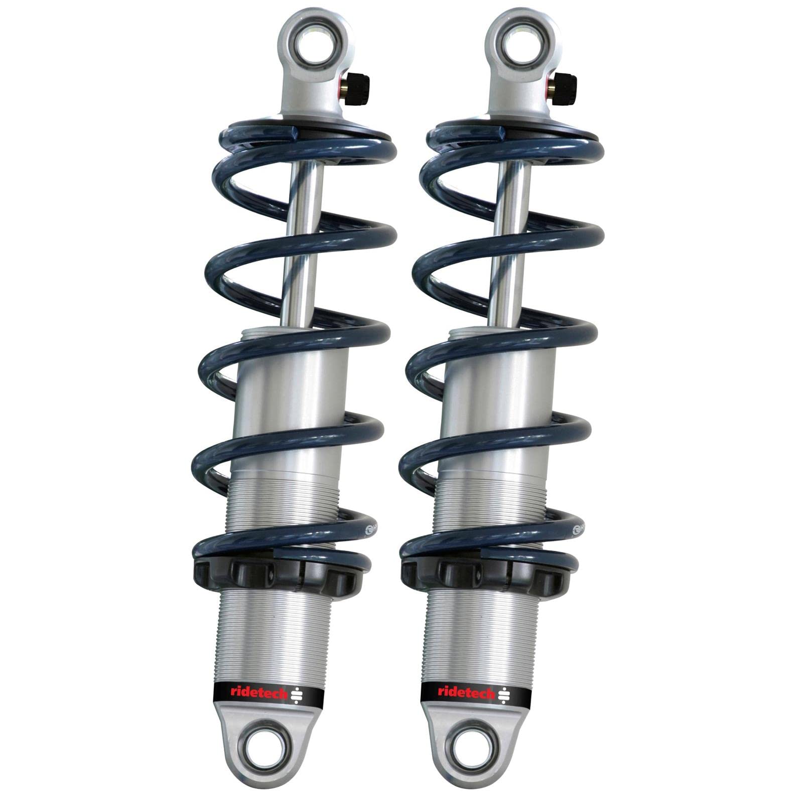 HQ Series RideTech Coil-Over System