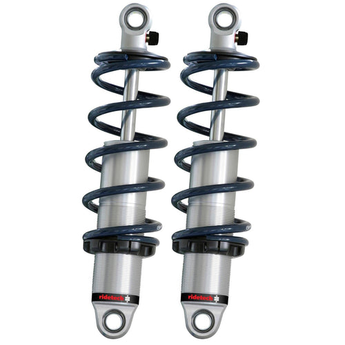 HQ Series RideTech Coil-Over System