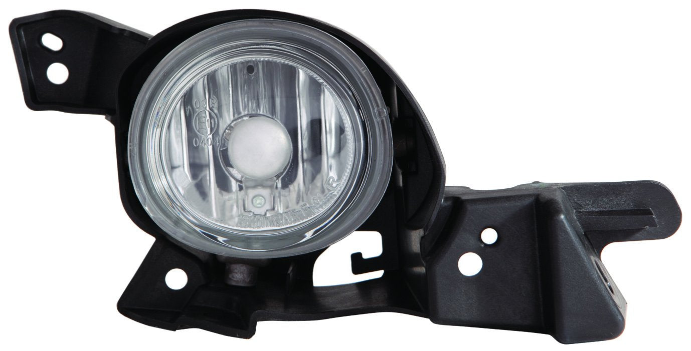 MZ 3 12-13 SDN FL ASY(HB 2.0/2.5L) RH