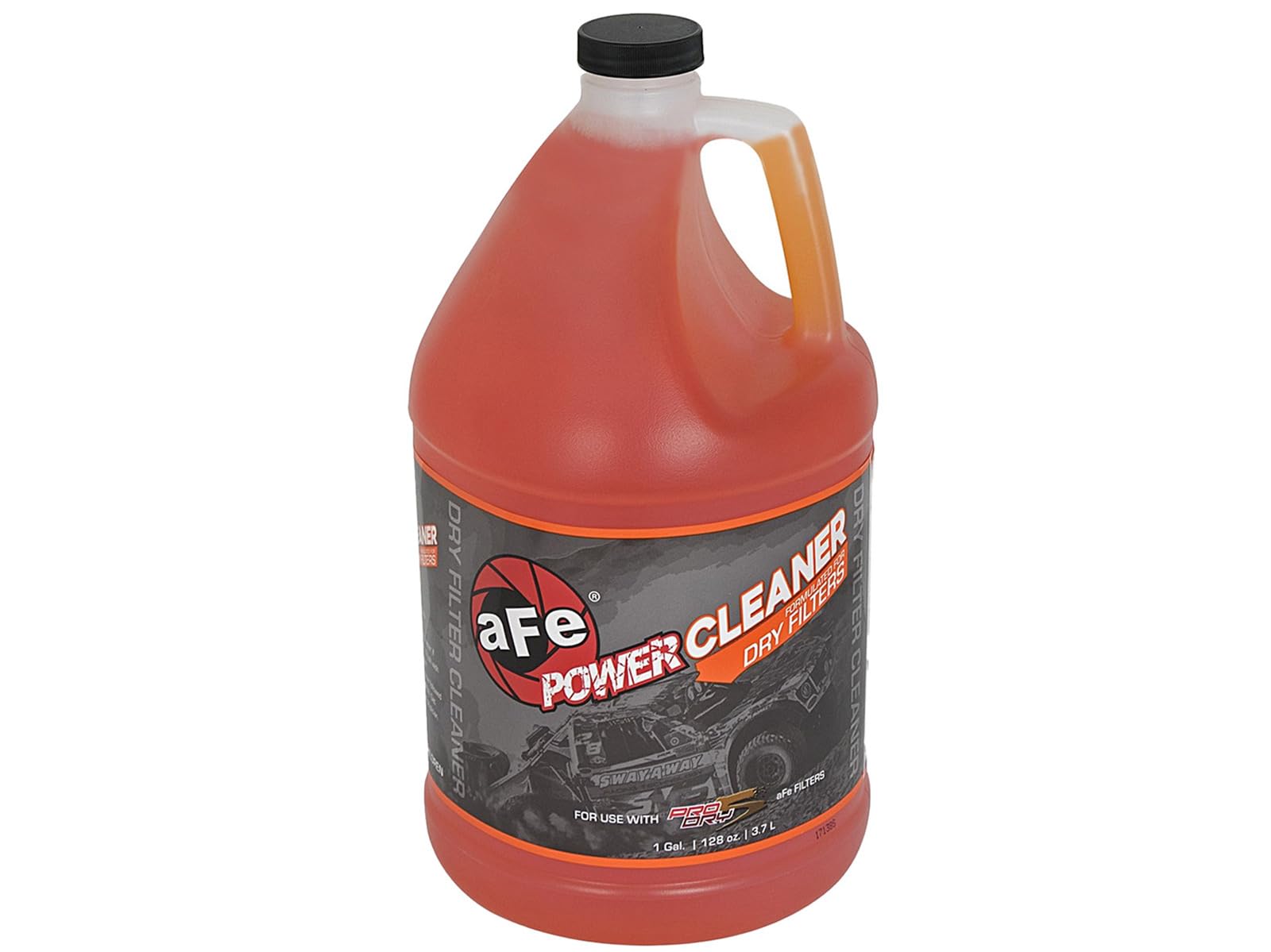 aFe Power Air Filter Cleaner 90-10401 (Pour Bottle), 1 Pack