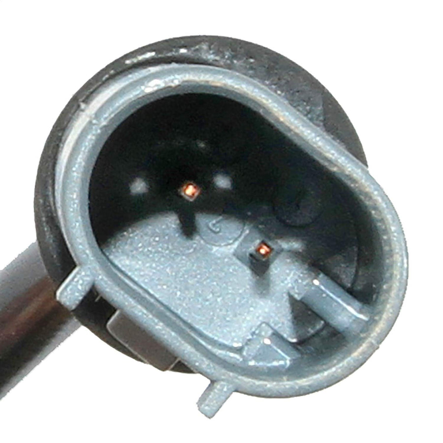 14-16 BMW 228i Power Stop Front Euro-Stop Electronic Brake Pad Wear Sensor