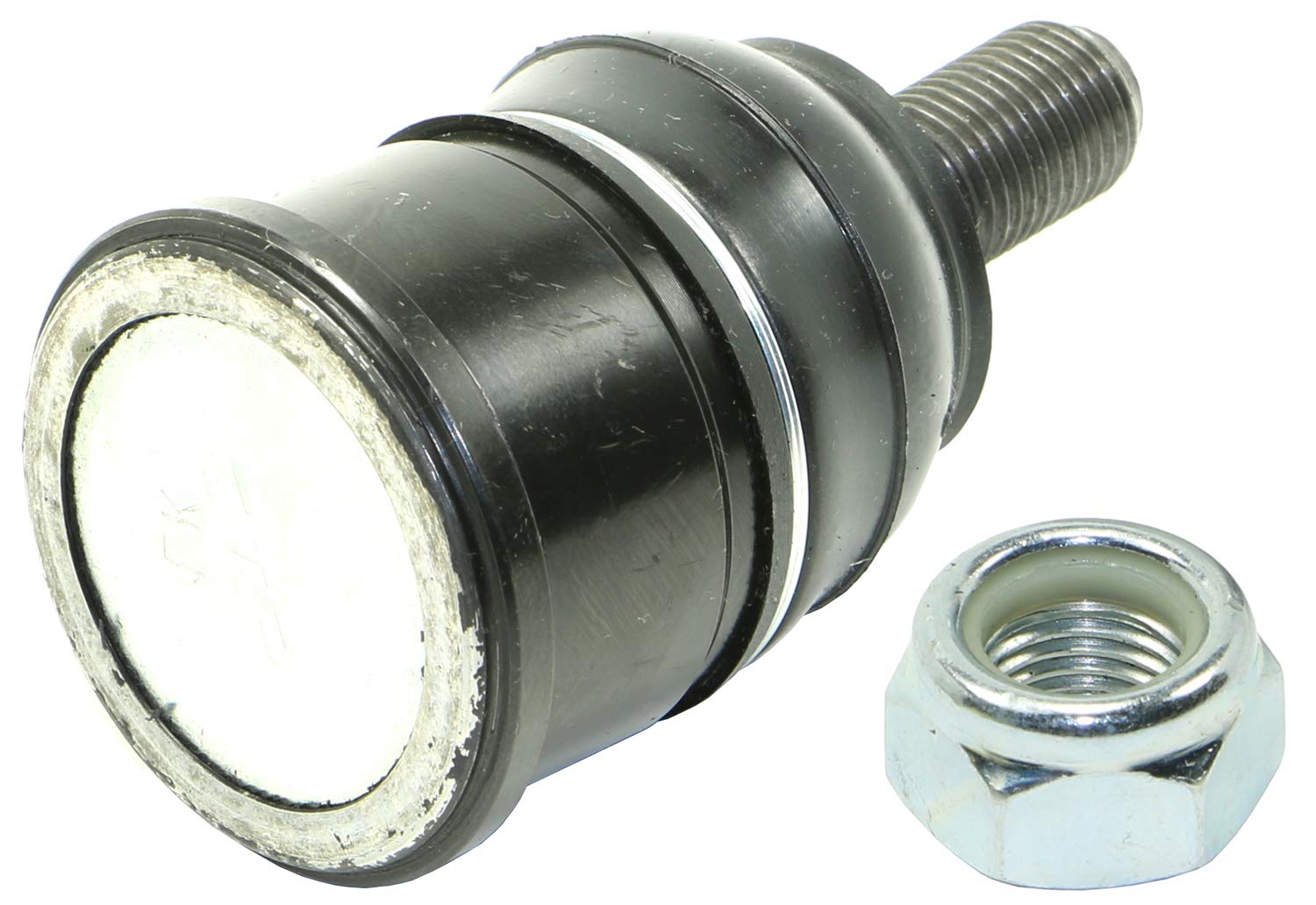 MOOG Front Lower Forward Suspension Ball Joint for Honda Prelude K500215