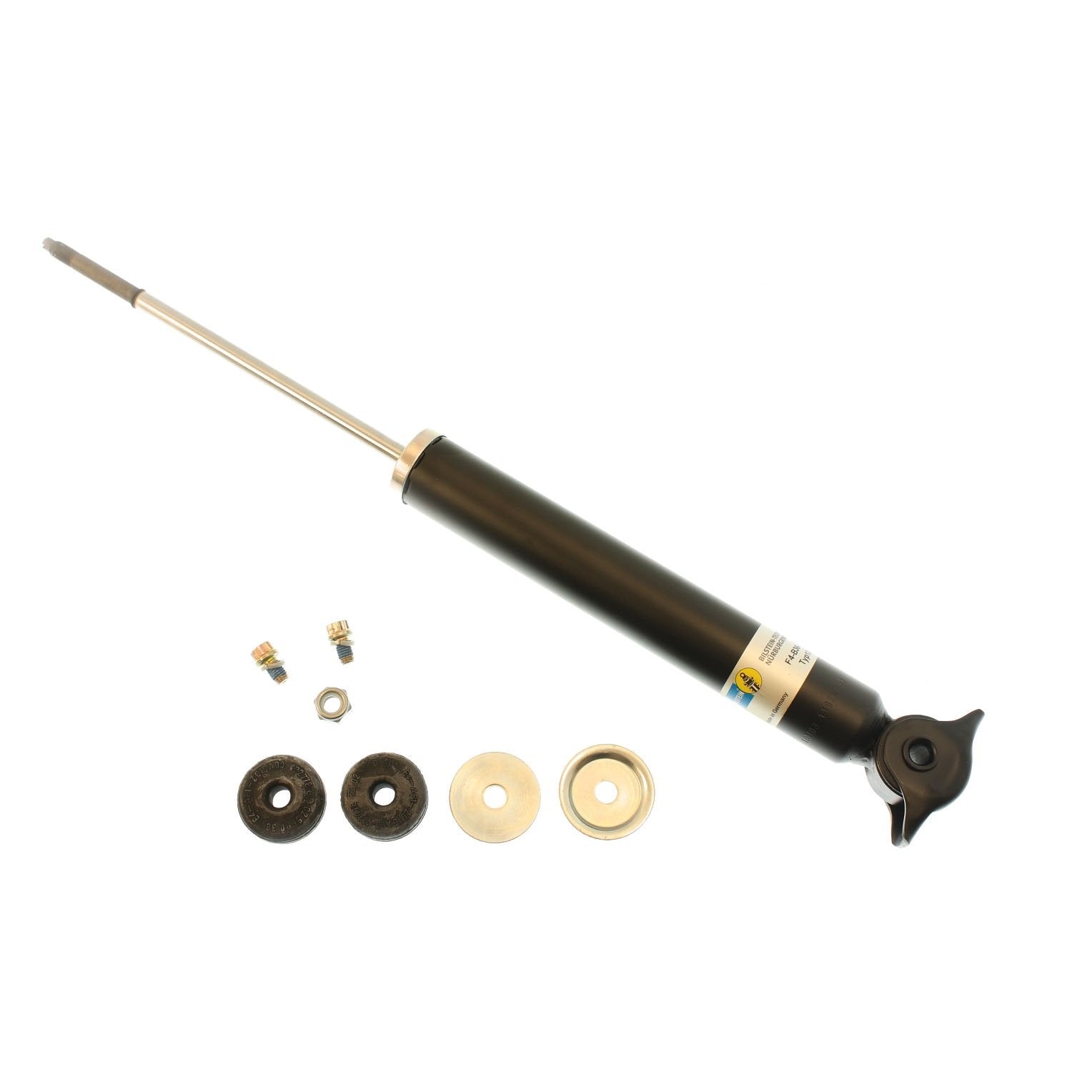 24-011839 Bilstein Front Shock