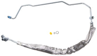 Power Steering Gates 365534 Hose Assembly Pressure Line