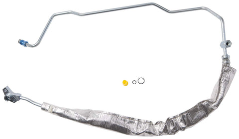 Power Steering Gates 365534 Hose Assembly Pressure Line