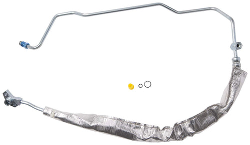 Power Steering Gates 365534 Hose Assembly Pressure Line