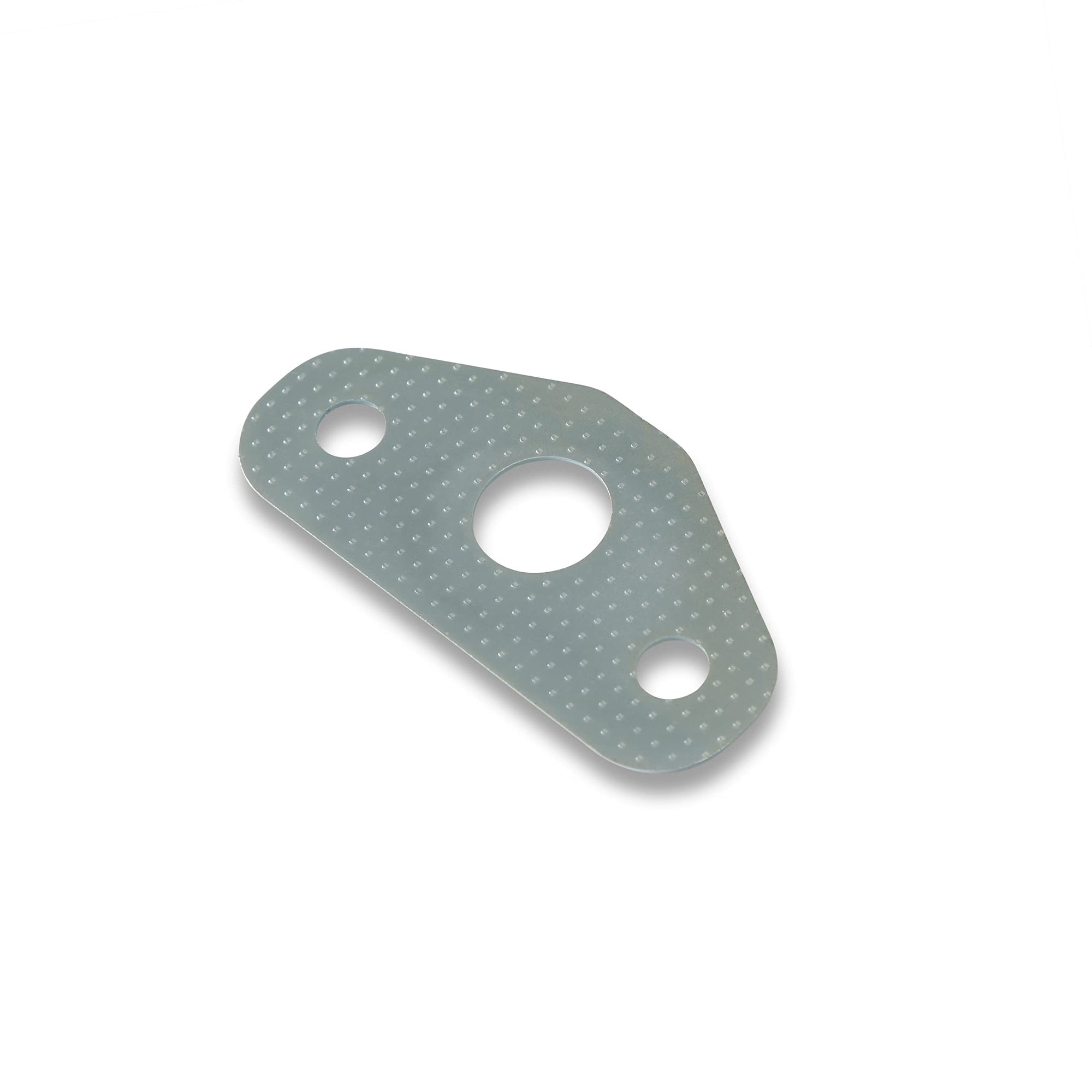 68-70 Scott Drake Classic - Door Striker-Shim Only (C5AZ-6222008-SO)