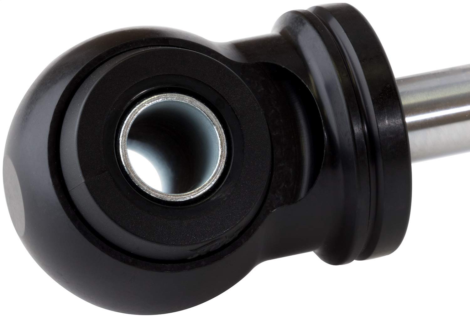 Fox 2.0 Performance Series TS Stabilizer Fox Offroad Shocks 985-02-121