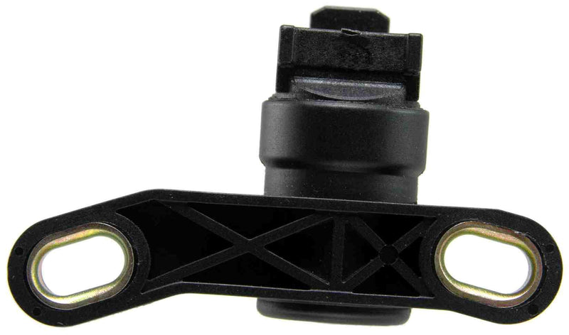 EH0399 NGK/NTK Crankshaft Position Sensor (73391)