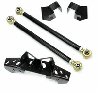 Control Arm Teraflex 1444870