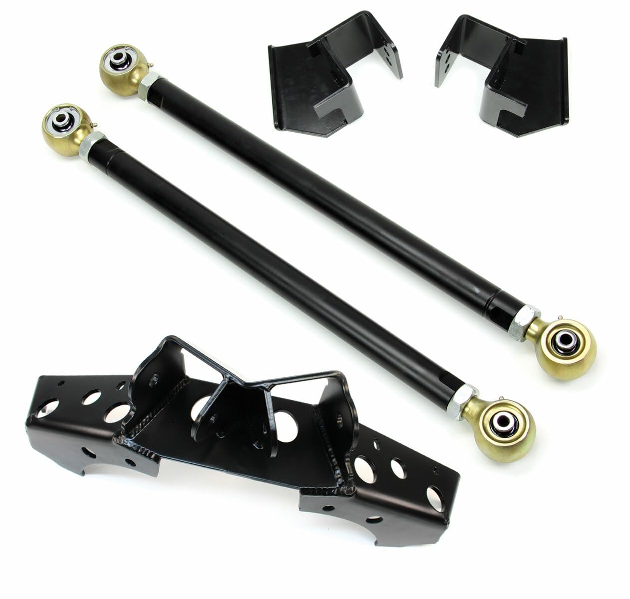 Control Arm Teraflex 1444870