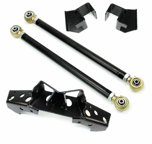 Control Arm Teraflex 1444870