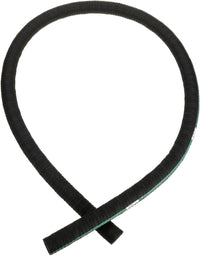 Gates Green Stripe 28332 Wire Inserted Straight Coolant Hose-10' Length, Inner Diameter 2"