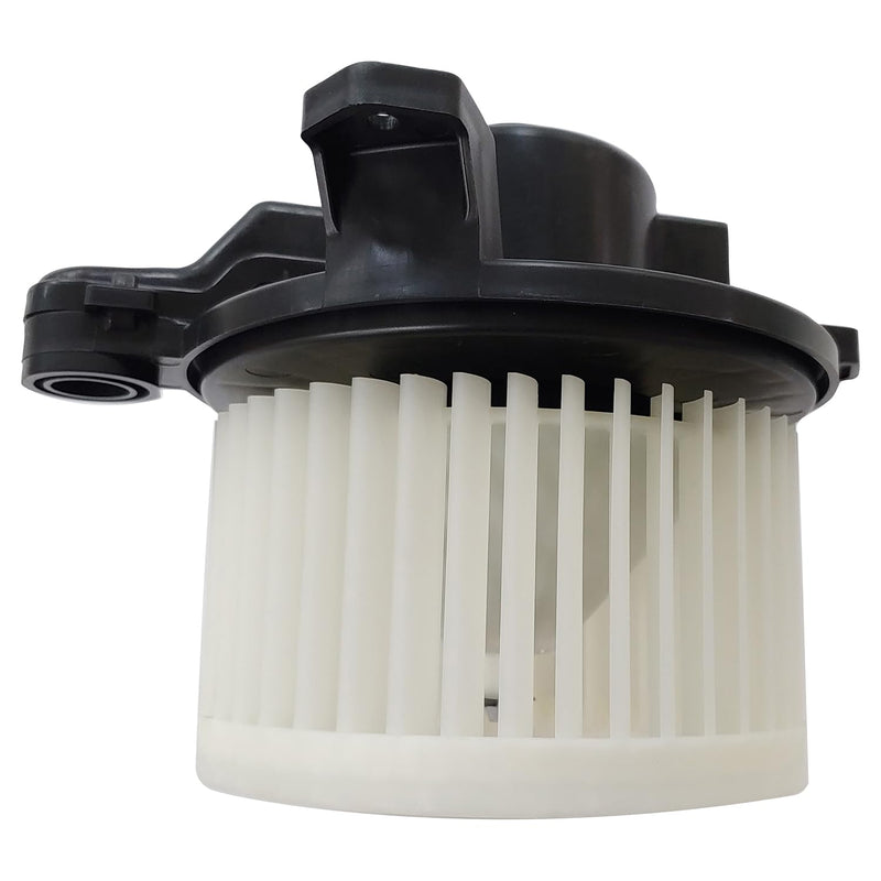Blower Assembly TYC 700360