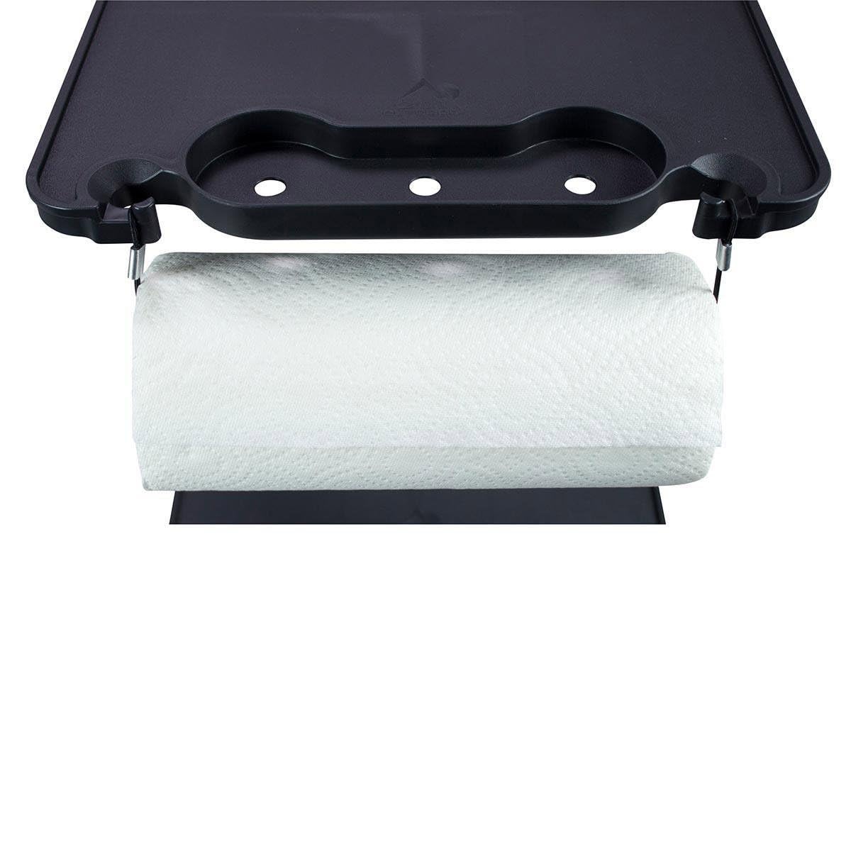 Slim-Fold GCI Outdoor Cook Station - Case Pack Bundle