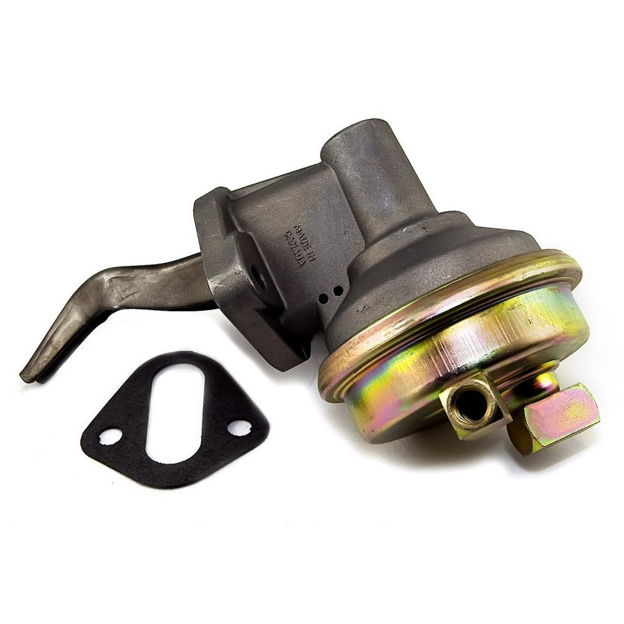 17709.16 | Omix-Ada | Fuel Pump | OE Reference: 6414989 | Fits 1965-1966 Jeep CJ with 225 CID