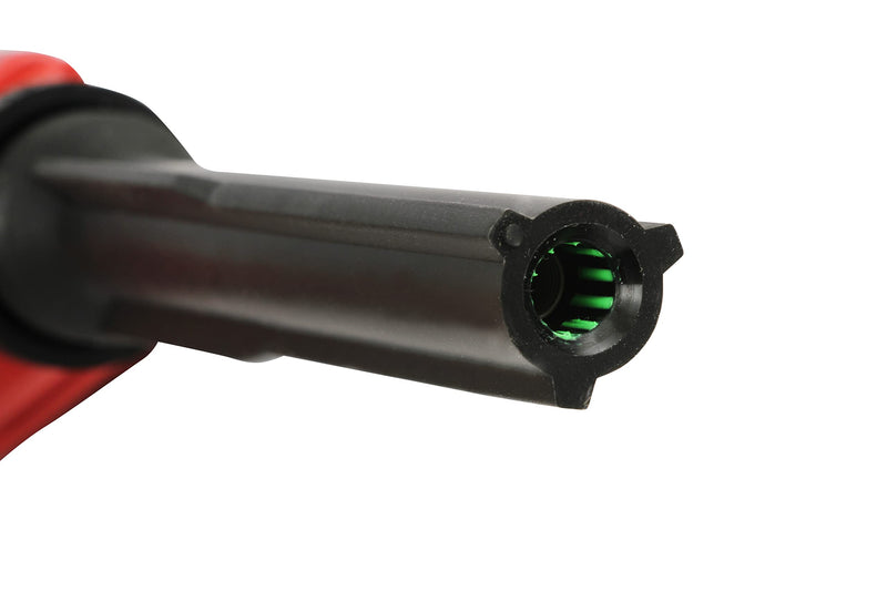 82706 MSD Ignition Coils, Red, 6-Pack