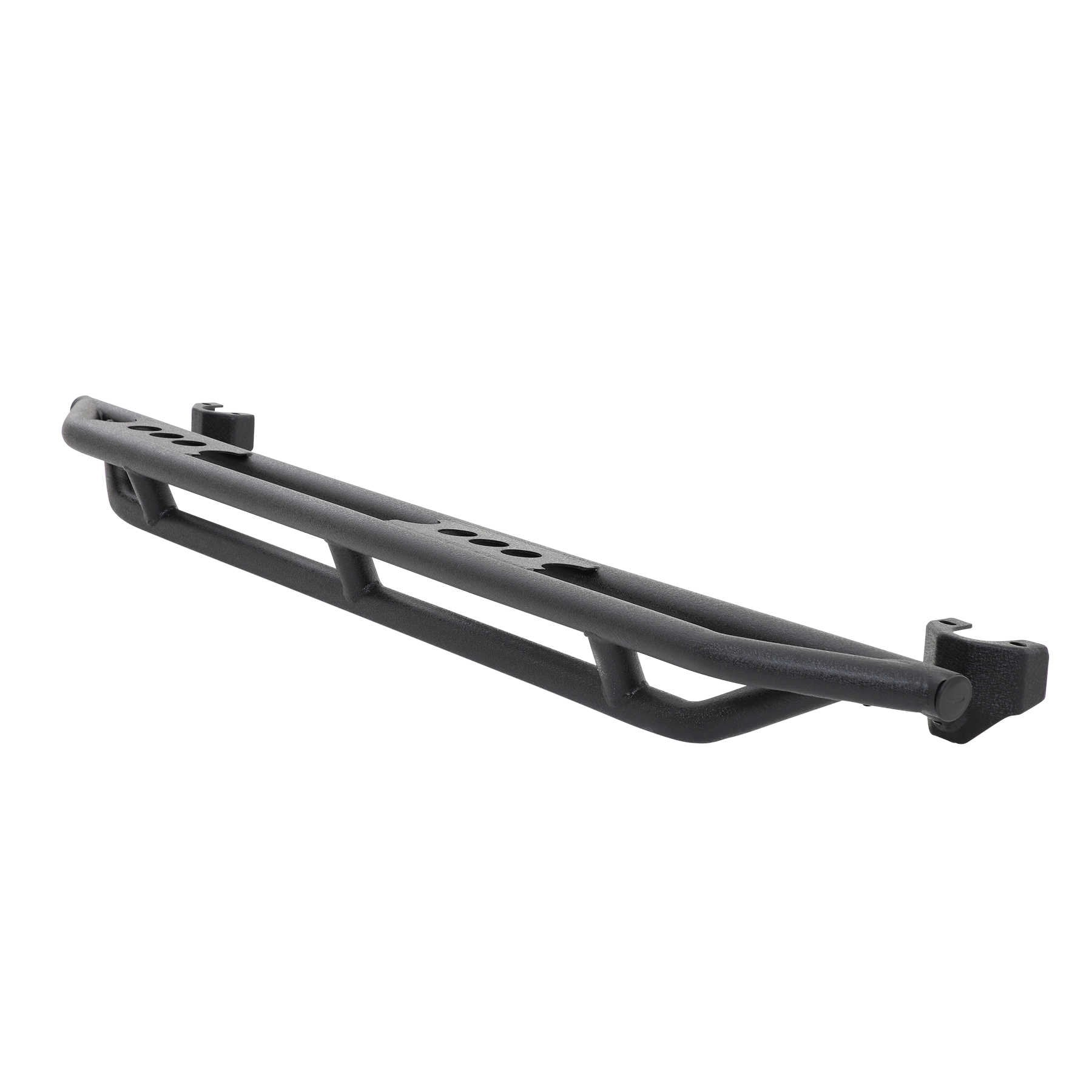 SRC SIDE ARMOR SmittyBilt - SB76634