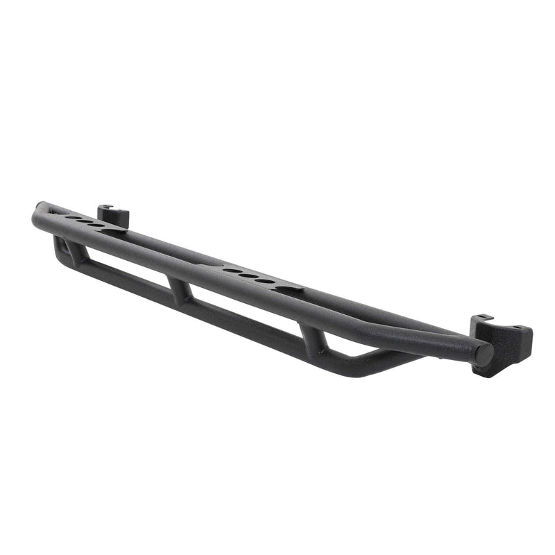 SRC SIDE ARMOR SmittyBilt - SB76634