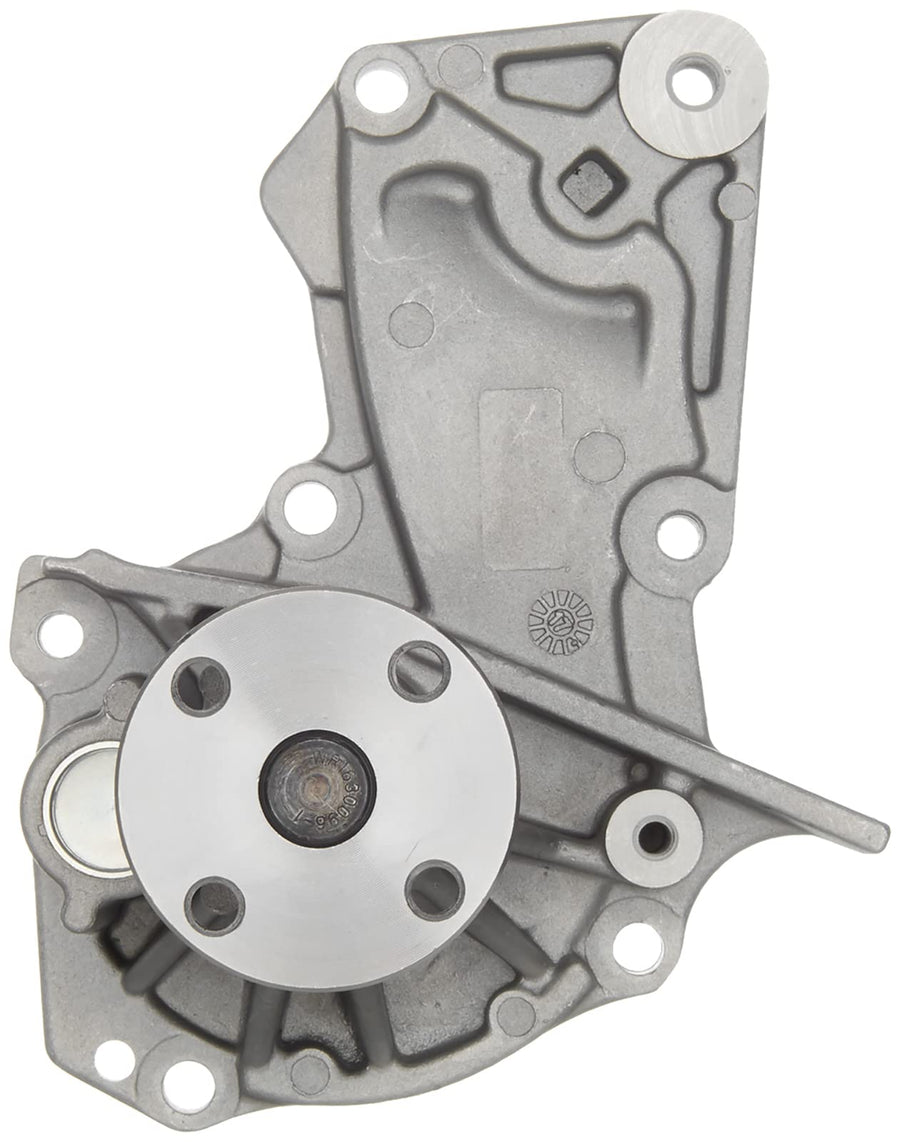 Premium Gates Engine Water Pump 42190