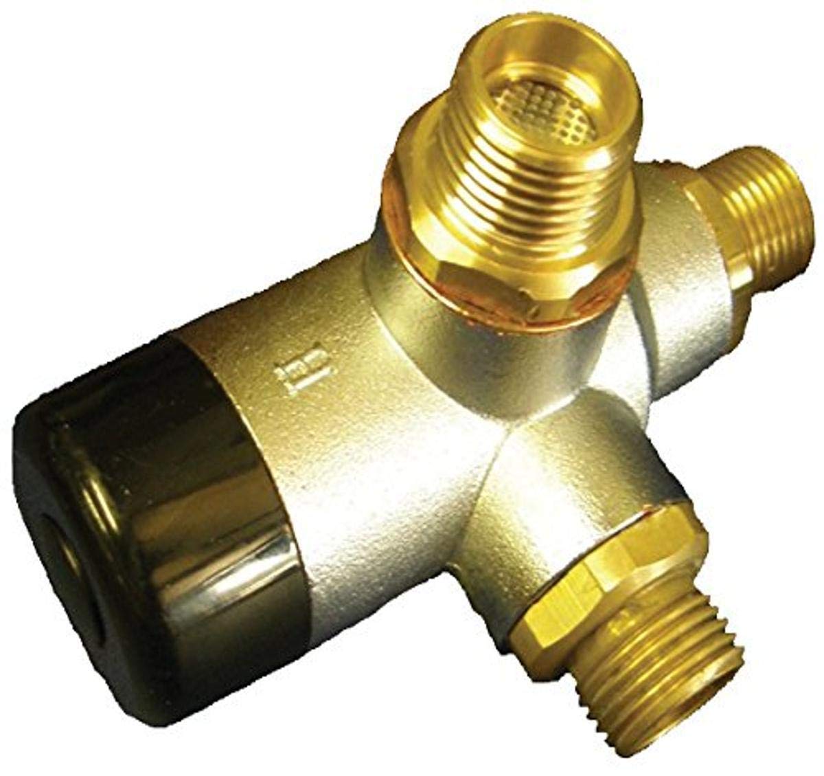 Mixing Valve Atwood for XT Water Heater