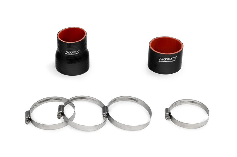 17-151WB HPS Intercooler Pipe