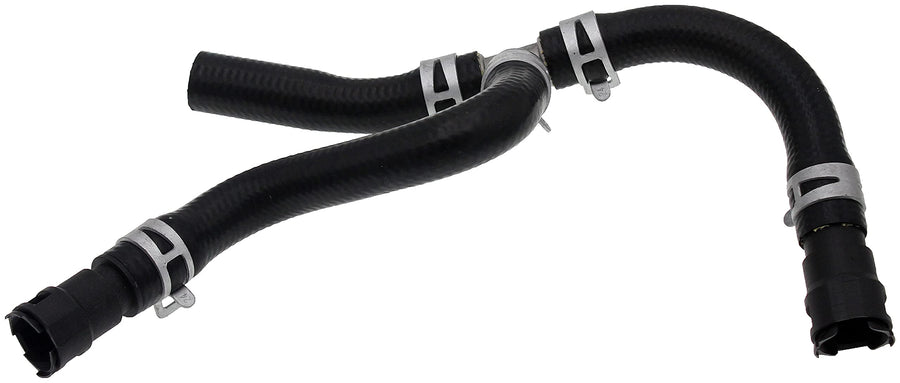 Engine Heater Hose Assembly Dorman 626-556 Compatible with Select Models (OE FIX)