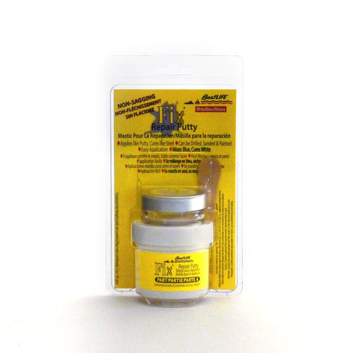 3oz Boatlife Fix Repair Putty Kit