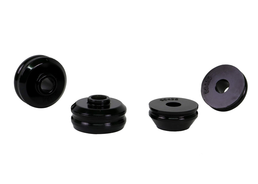 Bushing Nolathane Kit REV136.0002, Black