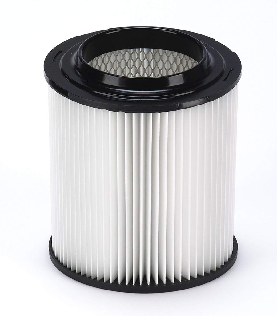 Genuine Craftsman Gore Cleanstream HEPA Cartridge Filter