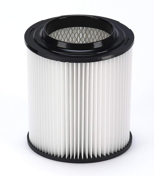 Genuine Craftsman Gore Cleanstream HEPA Cartridge Filter