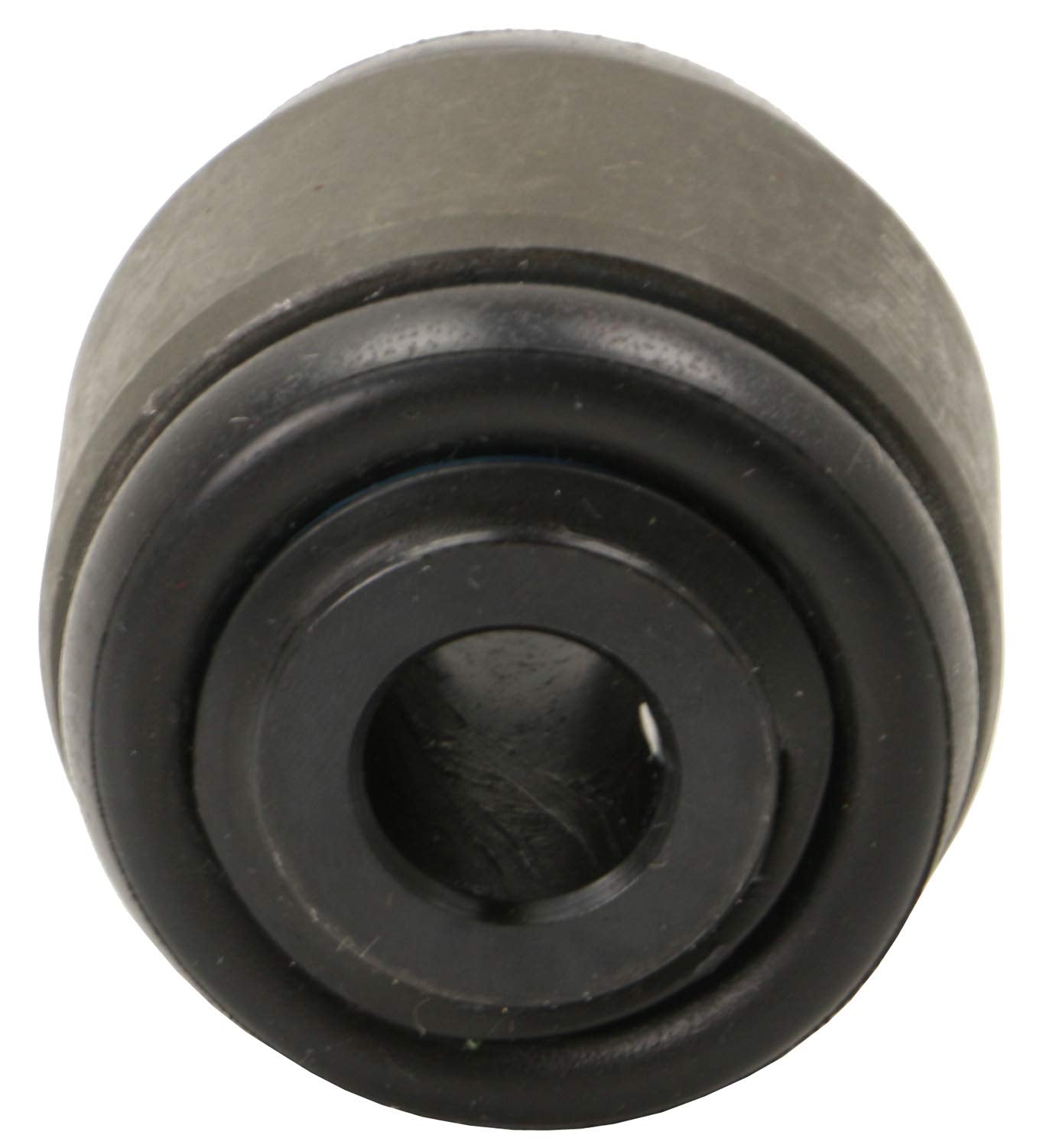 MOOG Suspension Track Bar Bushing K201704 for Land Rover LR4