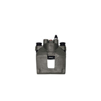 Power Stop Right Rear L4604 One Stock Replacement Brake Caliper