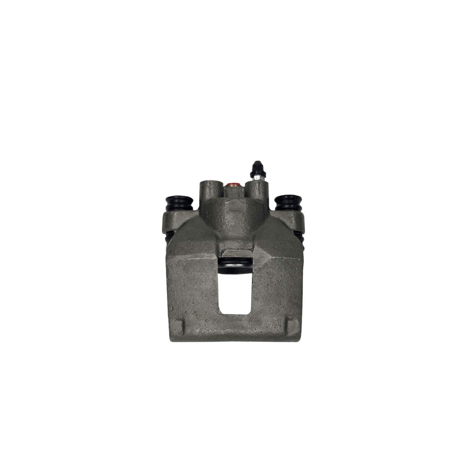 Power Stop Right Rear L4604 One Stock Replacement Brake Caliper