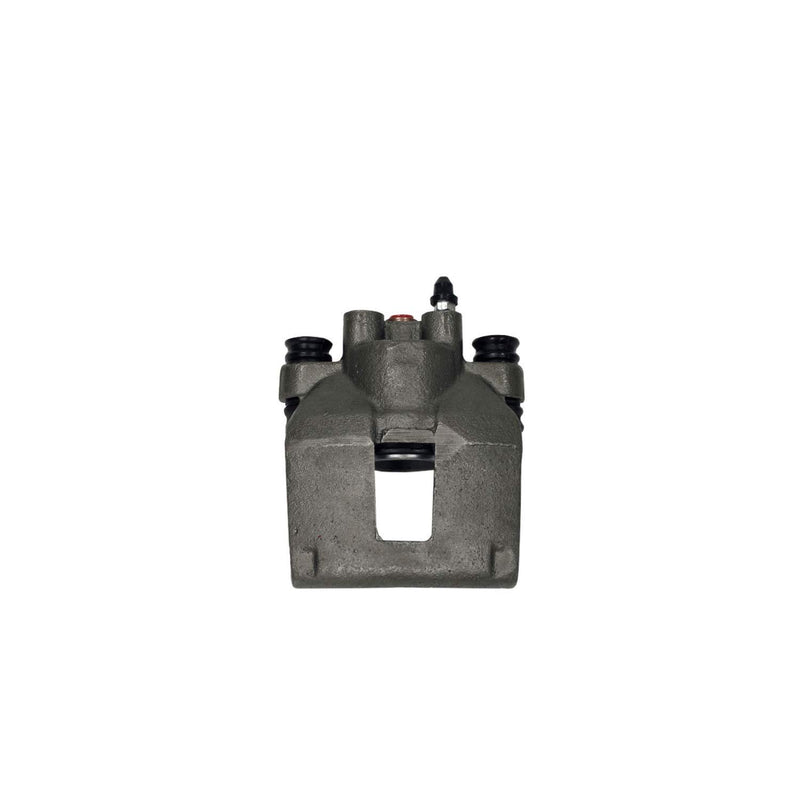 Power Stop Right Rear L4604 One Stock Replacement Brake Caliper