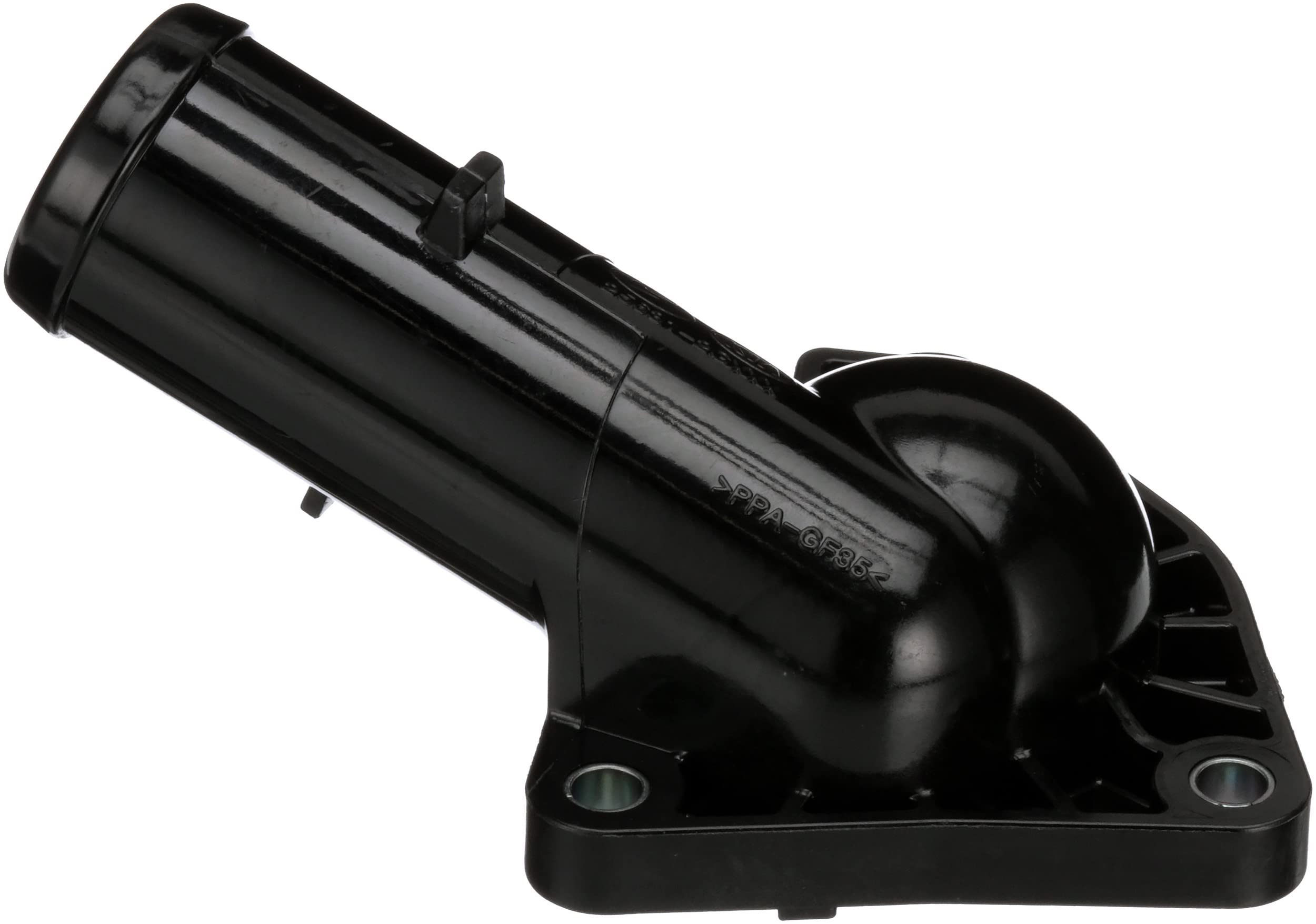 Coolant Outlet Gates CO35016