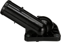 Coolant Outlet Gates CO35016