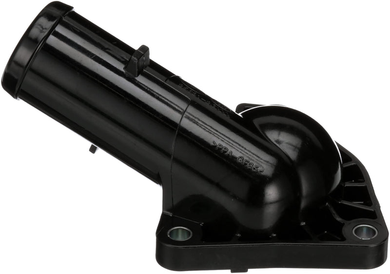 Coolant Outlet Gates CO35016