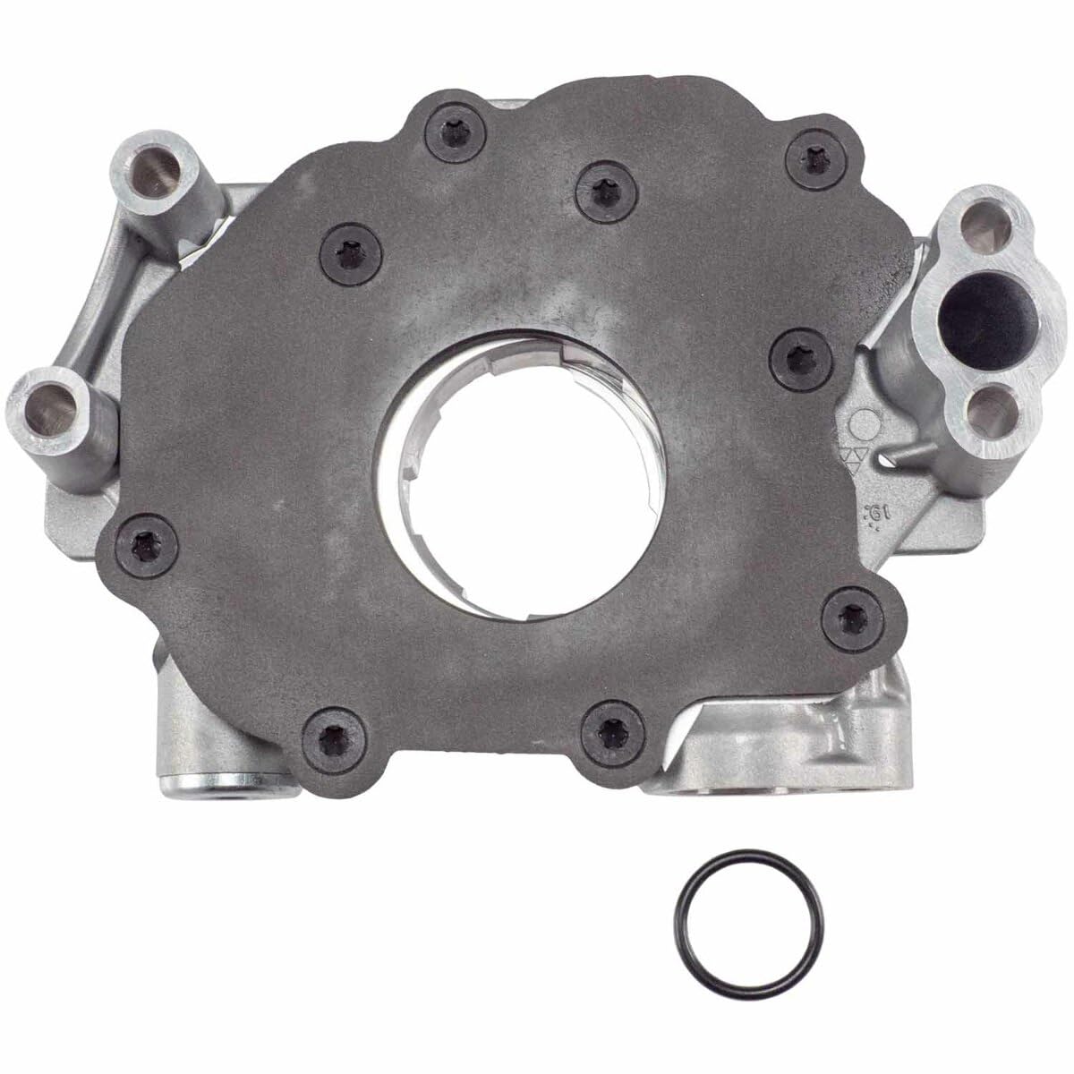 M452 Melling Stock Replacement Oil Pump