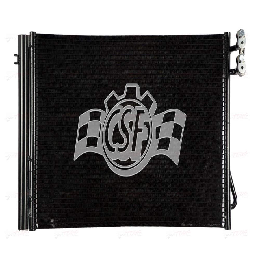 AC Condenser CSF 10517