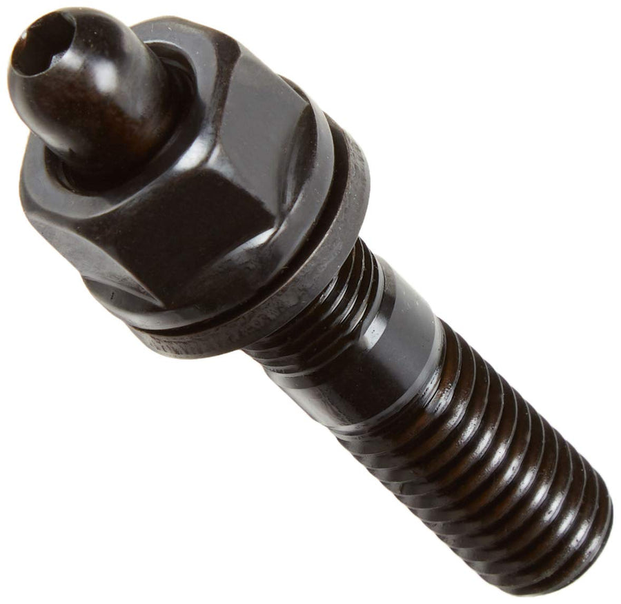 1/2" dia ARP hex bellhousing to trans stud kit