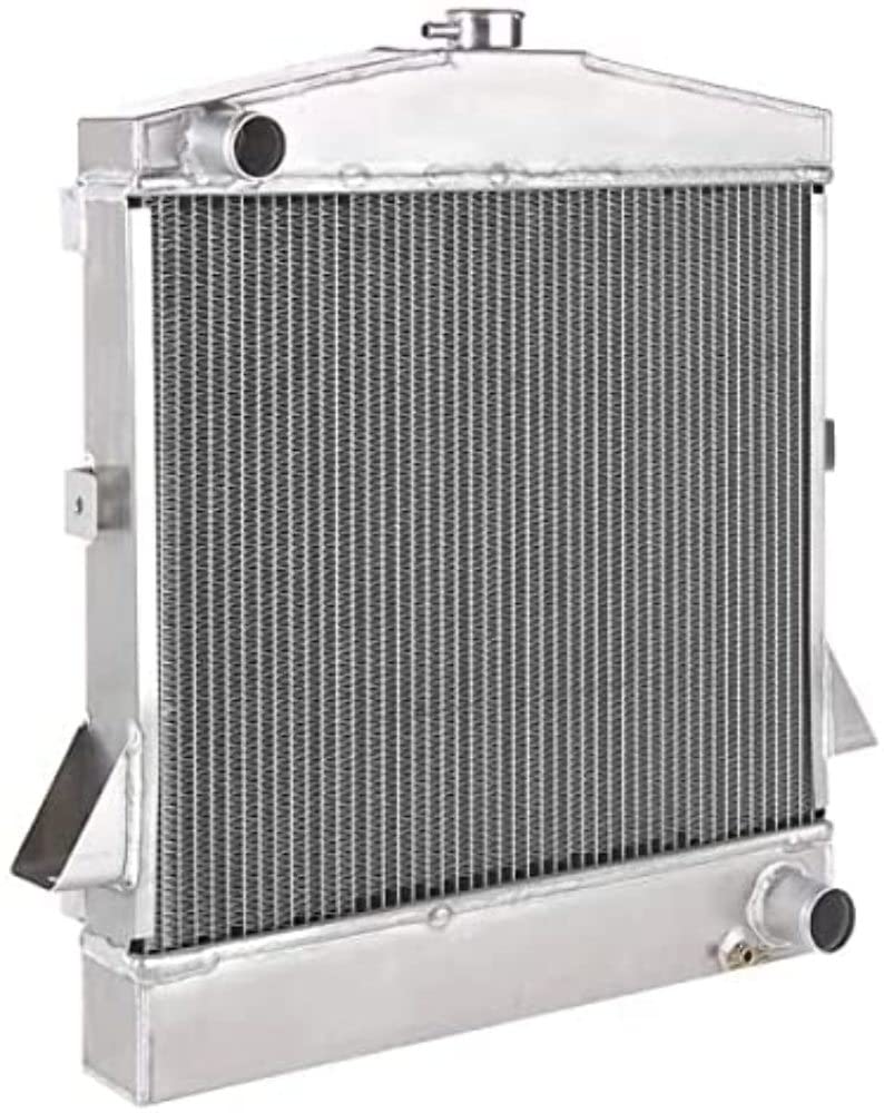Radiator BE Cool 61051