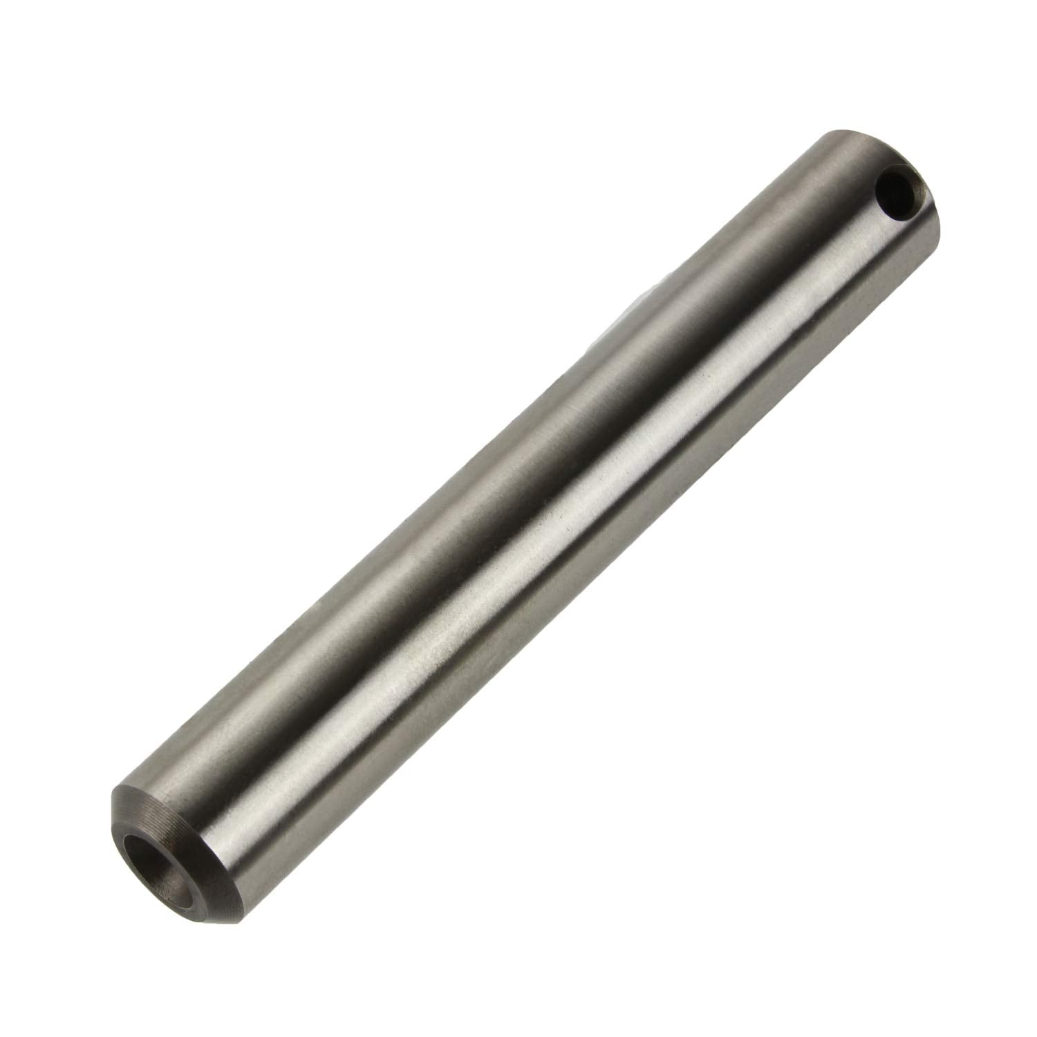 Powertrax Differential Pinion Shaft 3991072RFZ Powertrax - Differential Pinion Shaft
