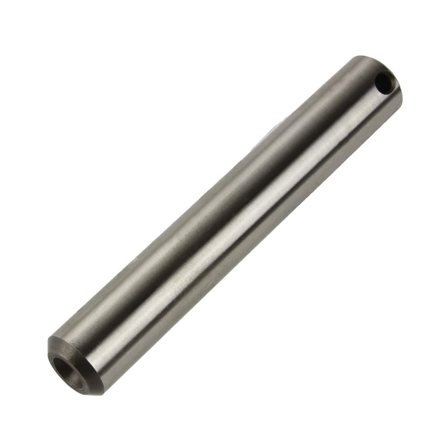 Powertrax Differential Pinion Shaft 3991072RFZ Powertrax - Differential Pinion Shaft