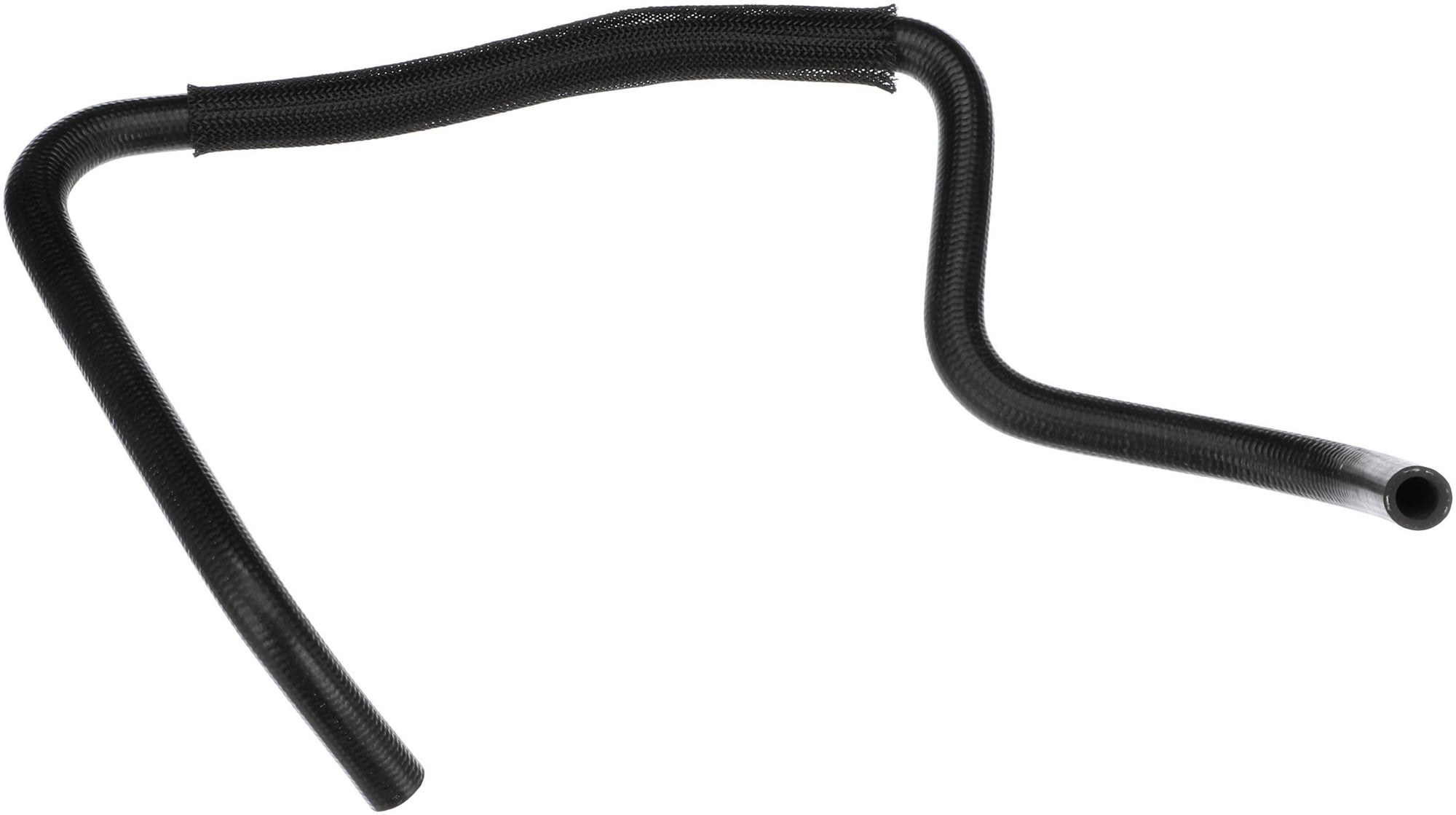 Premium Gates Auto Part