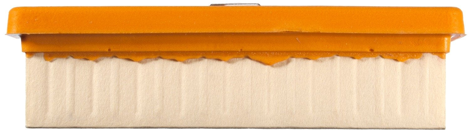 Air Filter MAHLE LX 348