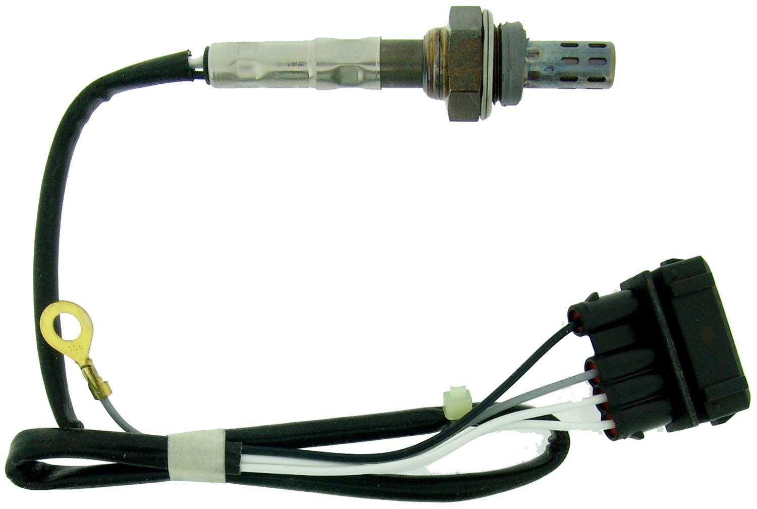 Oxygen Sensor NTK 25103