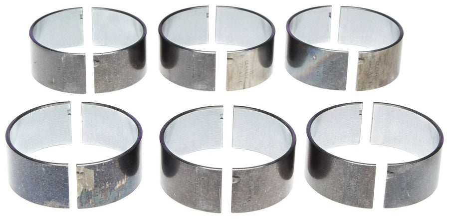 Clevite Engine CB-1853A-20(6) Connecting Rod Bearing Set