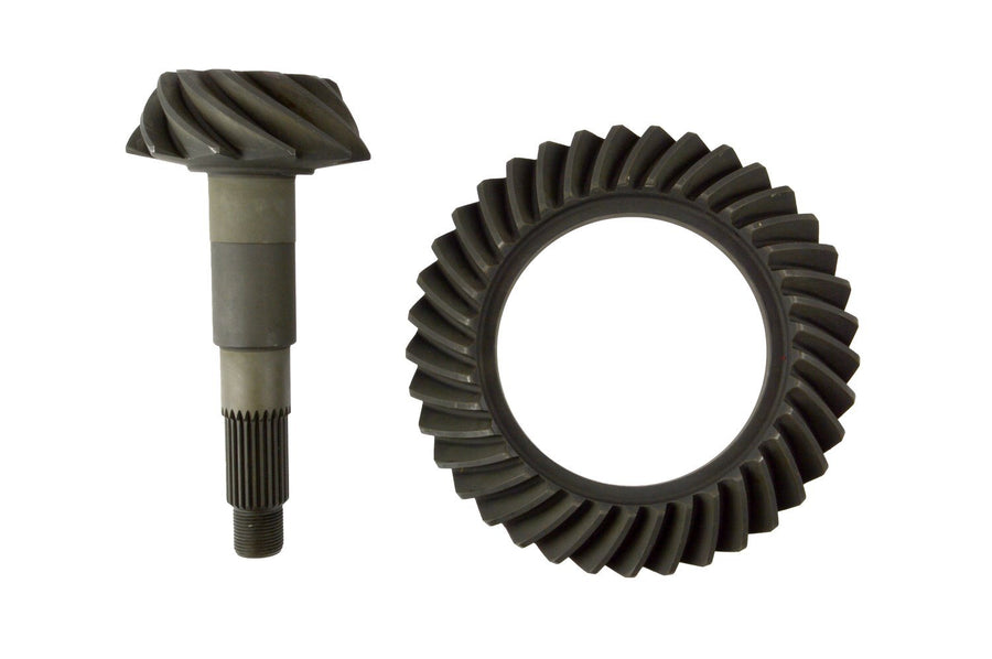 Differential Ring and Pinion Gear Set Spicer SVL 10004627 for GM 8.2", 3.36 Ratio