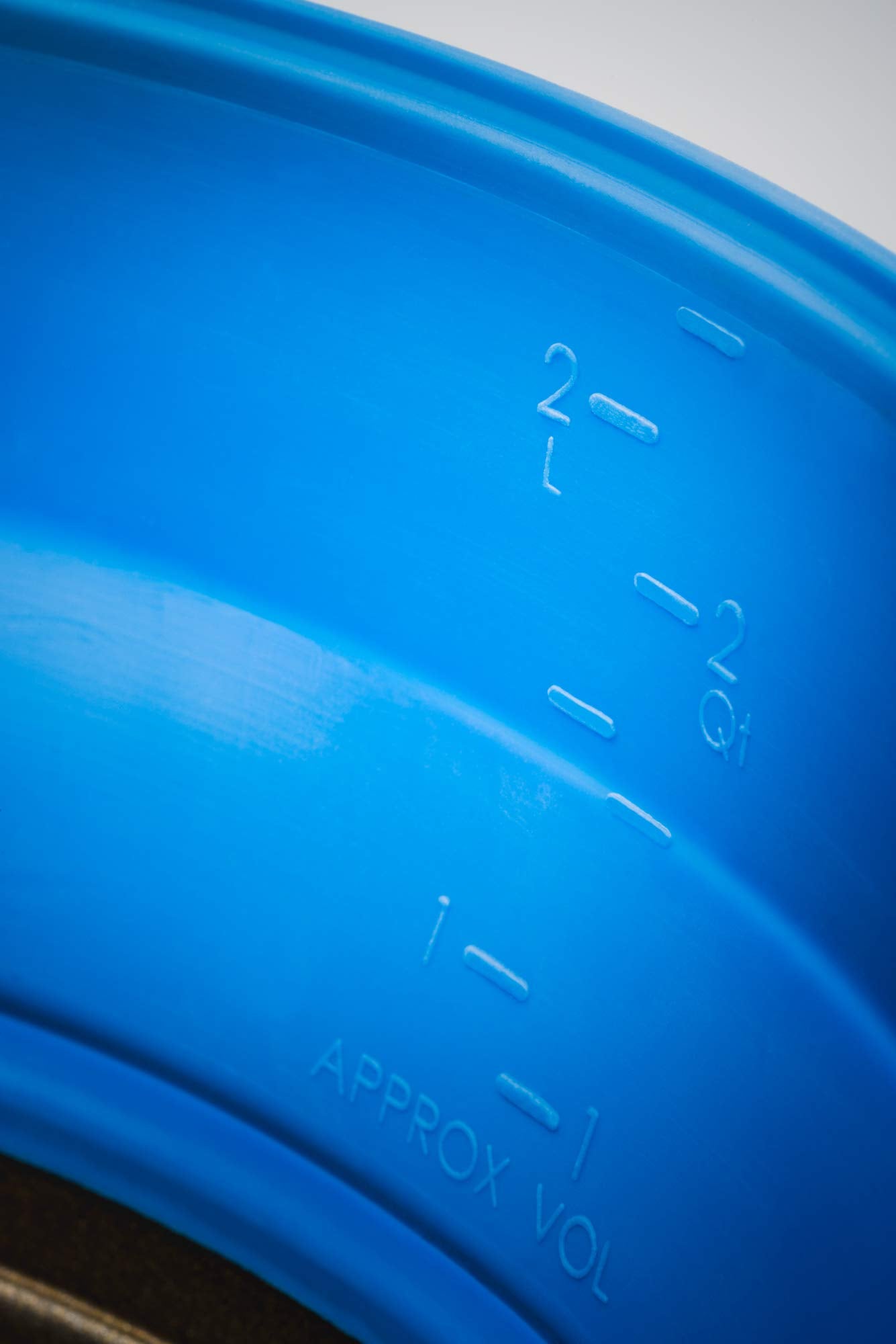 Blue GSI Outdoors Escapehs Pot